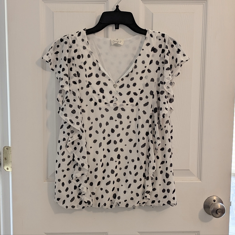 Ember top